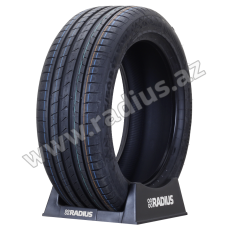 ContiPremiumContact 7 215/50 R17 